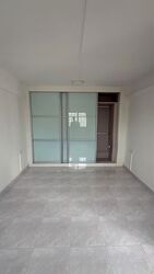 Blk 4 Sago Lane (Central Area), HDB 3 Rooms #580839741